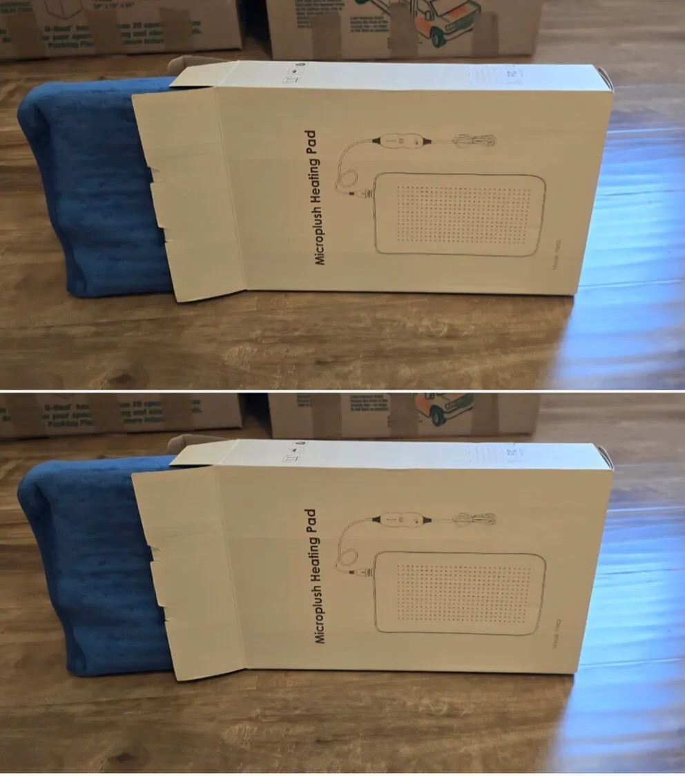 온찜기 (5불2개, 청국장 만들때.. 침대에서 등만 따뜻하게)
					무빙세일
					Los Angeles