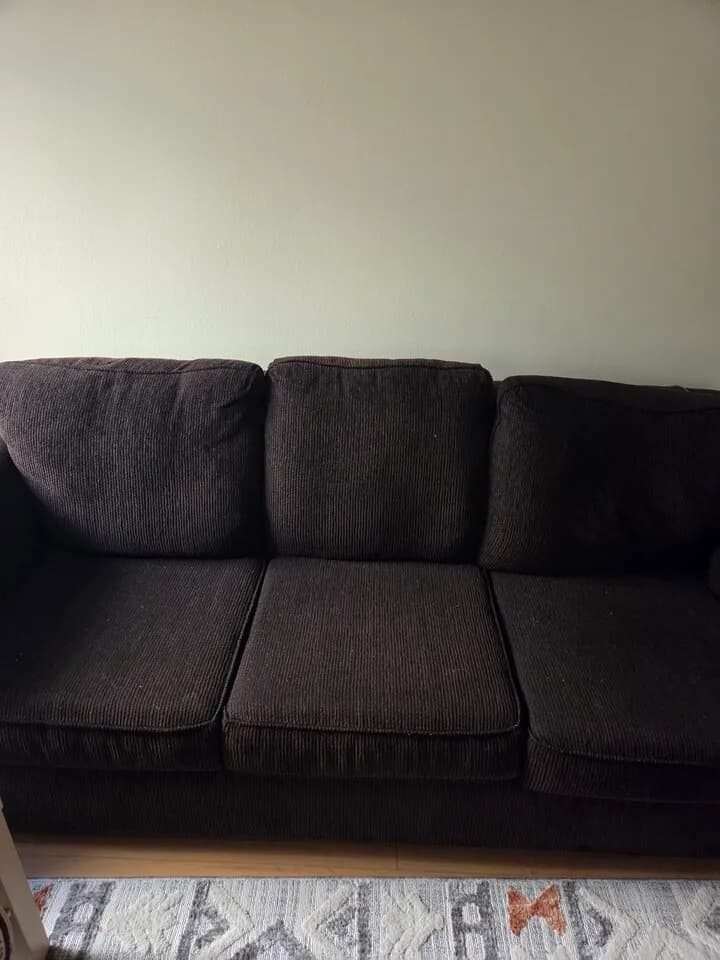 소파
					전자/가전
					부엔나팍