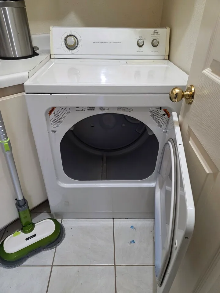 가스건조기
					전자/가전
					플루튼