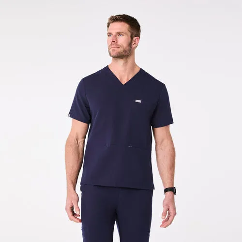 남자 스크럽 figs scrubs 팝니다.
					기타
					Anaheim