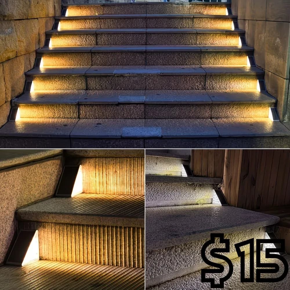 재고정리
					기타
					❌ 본문/사이트에 거래시간, 주소 다 나옵니다 ❌