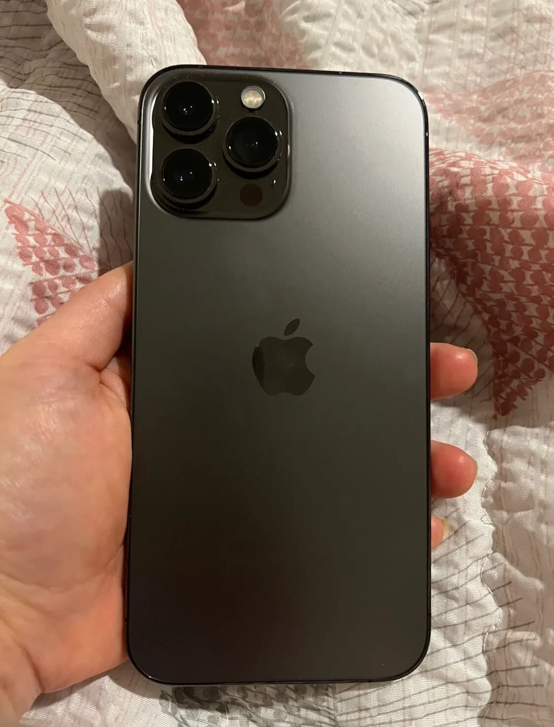 아이폰 iphone
					전자/가전
					Los Angeles