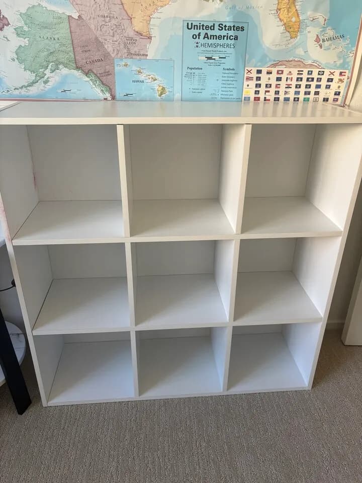 무료나눔 (책장)
					무료나눔
					Los Angeles