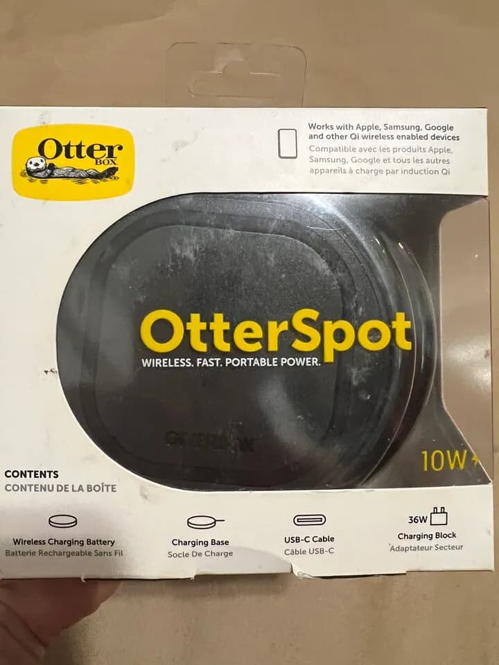 아이폰 삼성 충전기 iphone samsung
					전자/가전
					Los Angeles