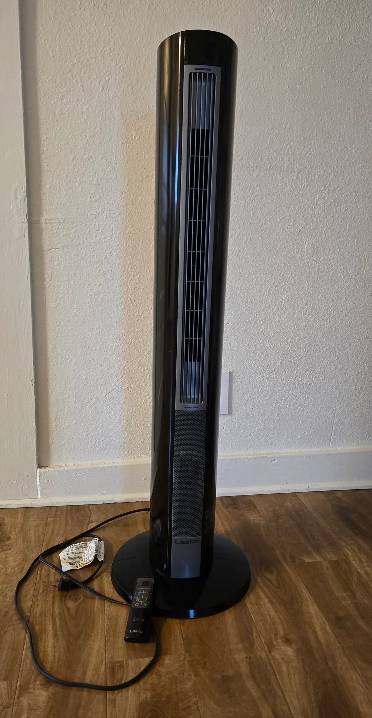 선풍기+온풍기 겸용 (리모콘 사용)
					무빙세일
					Los Angeles