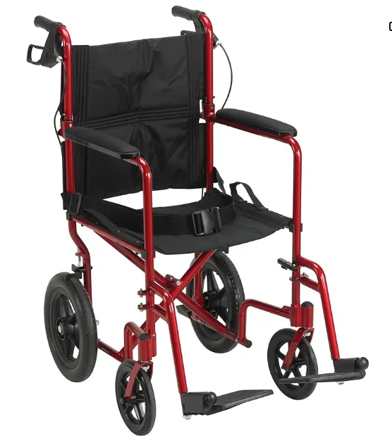 휠체어 판매합니다.
					운동/건강
					Buena Park