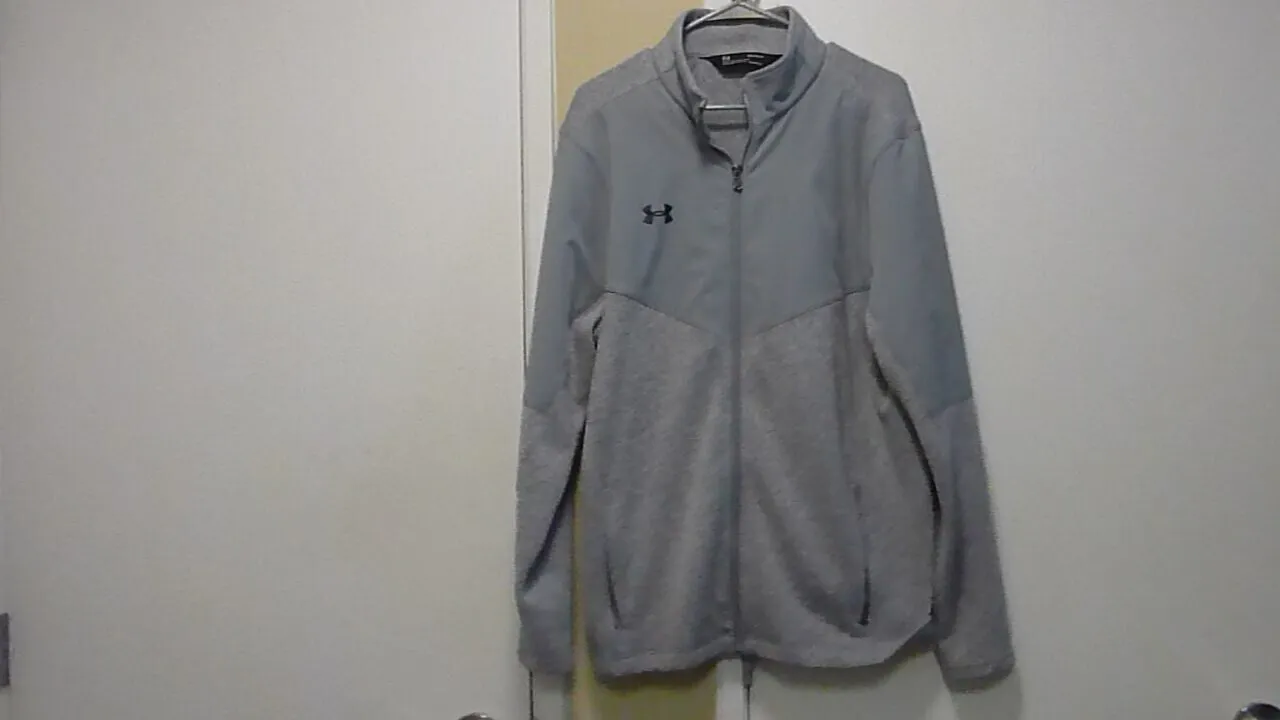 4벌-$50-NEW-언더아머-JACKET/SHIRTS-IZOD SWEATERS
					의류/패션
					Los Angeles