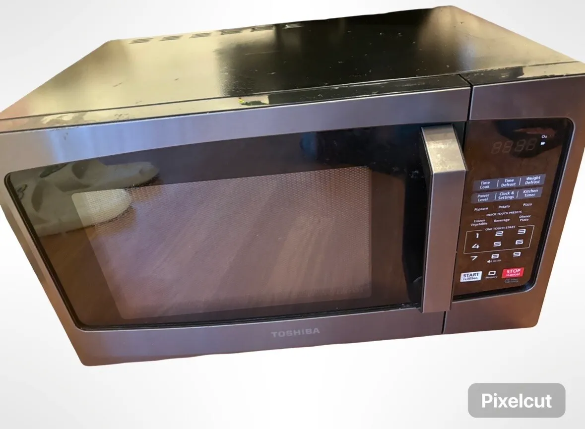 무빙세일 여러가지
					무빙세일
					한타