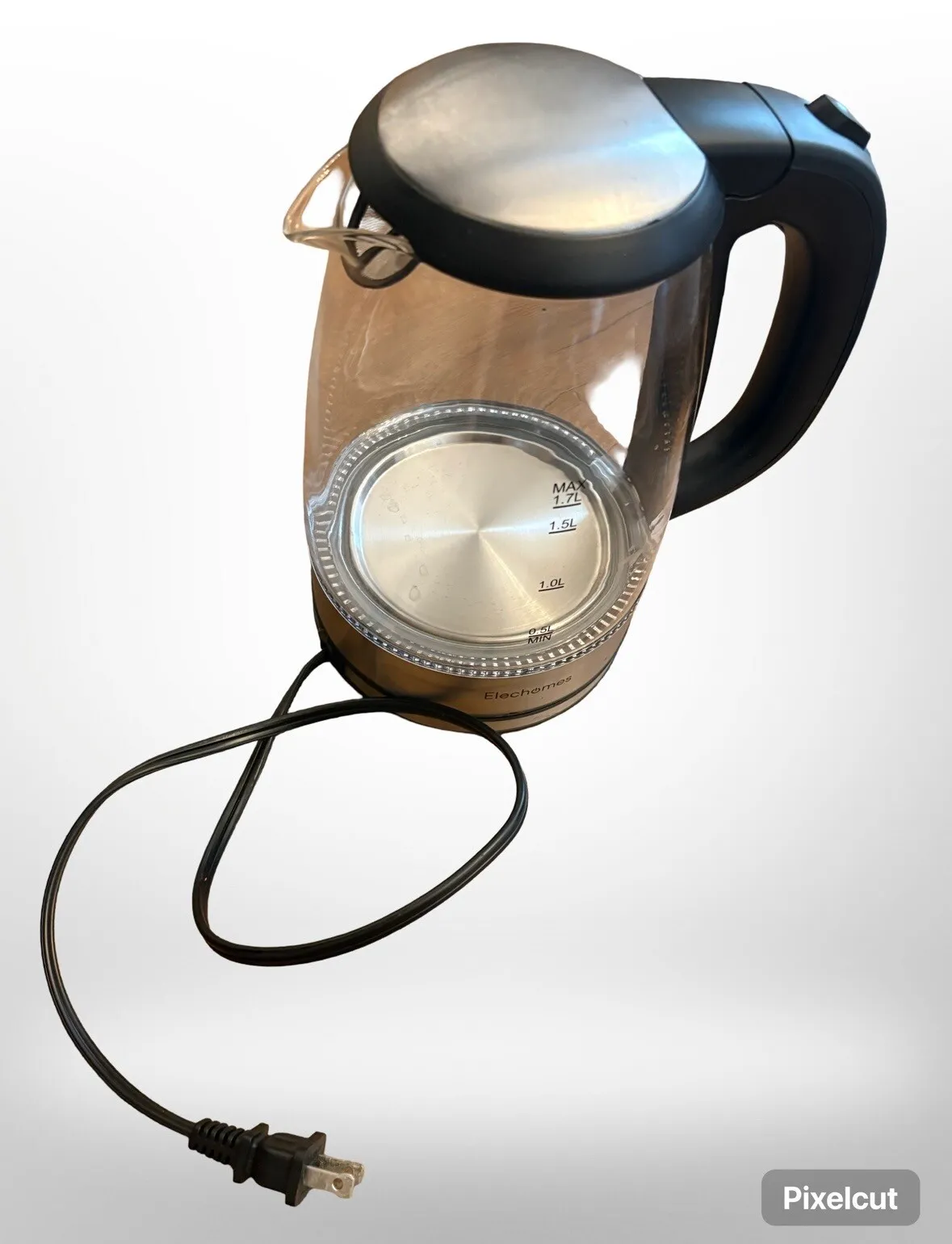 무빙세일 여러가지
					무빙세일
					한타