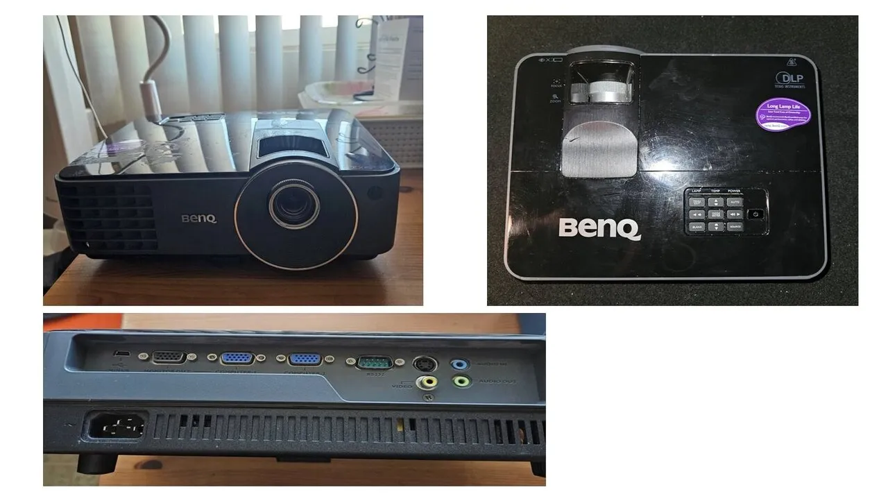 빔 프로젝터 $40
					무빙세일
					Los Angeles