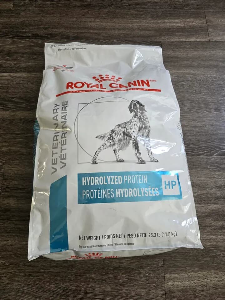 강아지 사료 팝니다.
					기타
					Los Angeles