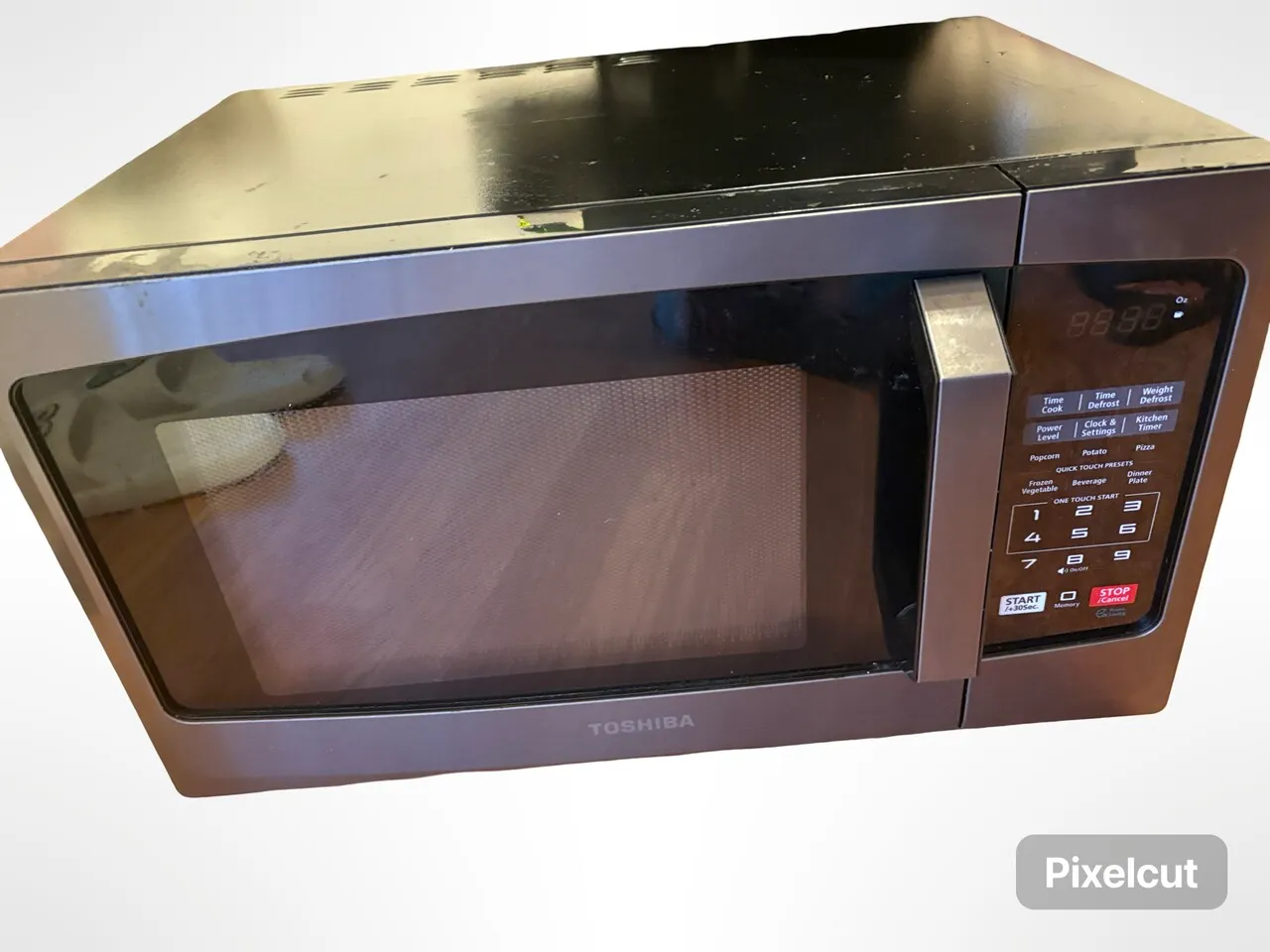 전자렌지 전기구이판 컴퓨터의자 유모차
					무빙세일
					한타