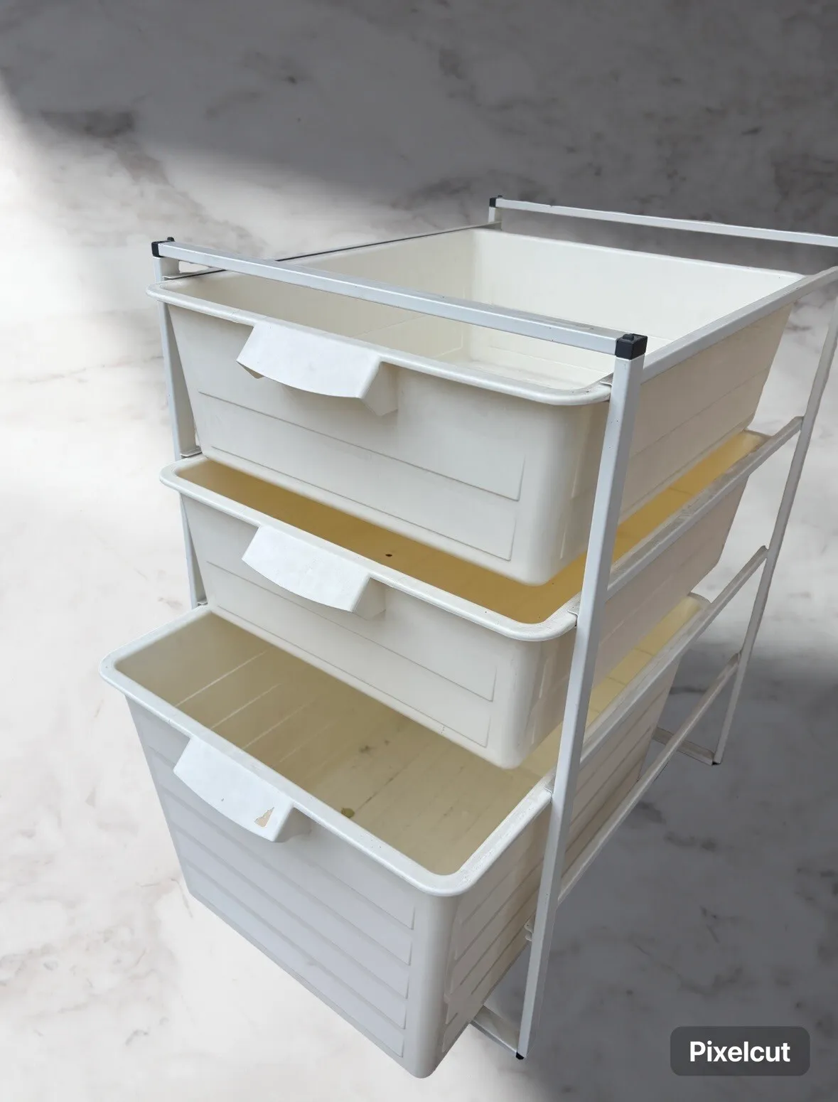 수납장 믹서디 전기포트 신발장
					무빙세일
					한타