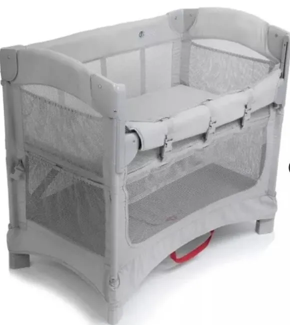 아이 침대 거의 새것 저렴하게 판매합니다.
					가구
					오렌지 카운티 라하브라