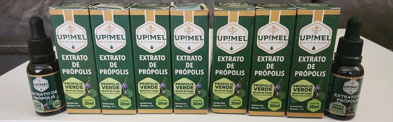 브라질산 그린 프로폴리스 물에다가 타서 드시면 됩니다.
					운동/건강
					오렌지 카운티