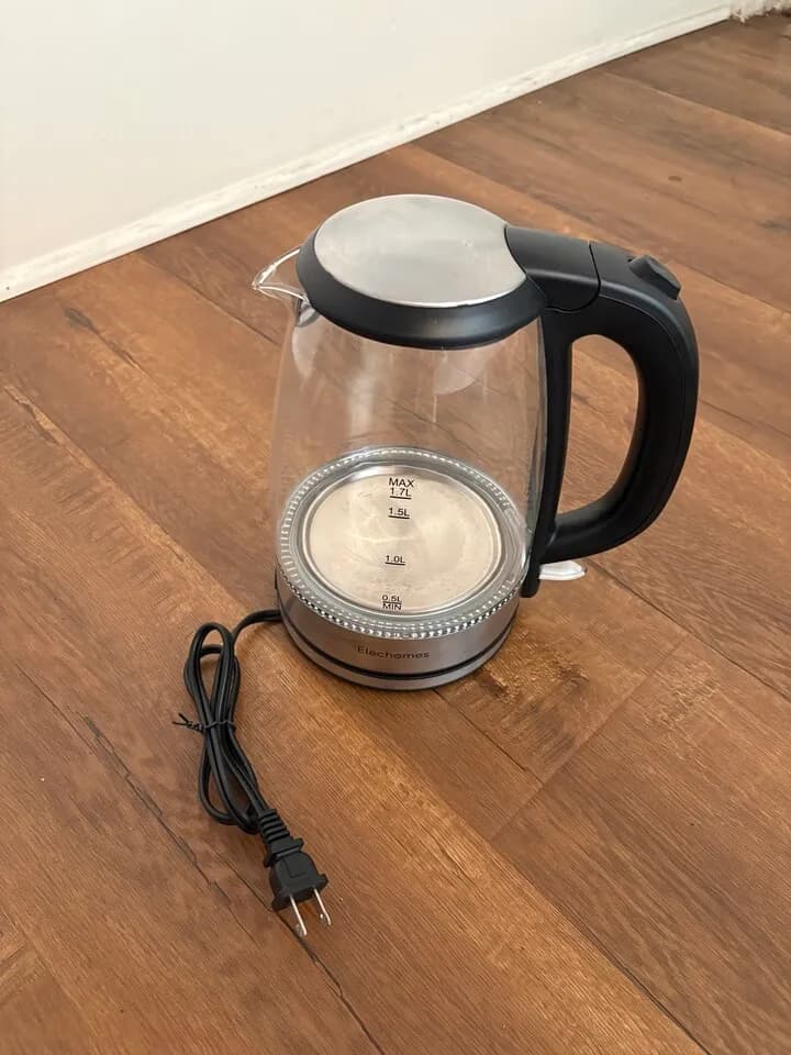 전기 포트 주전자
					무빙세일
					한타