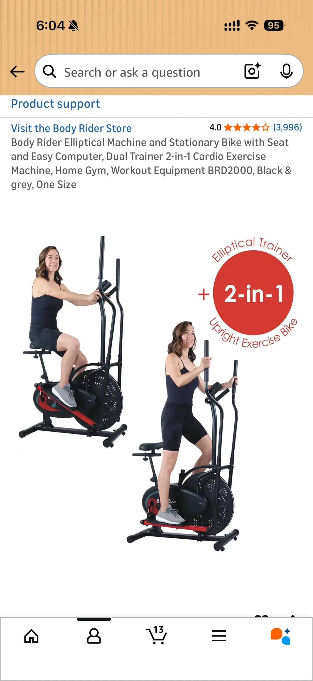 실내자전거 2-1
					무빙세일
					Los Angeles