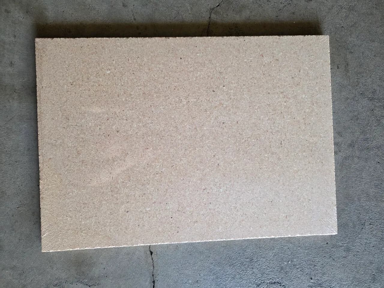 MDF 판넬(Panel board)을 저렴하게 판매합니다.
					무빙세일
					Los Angeles