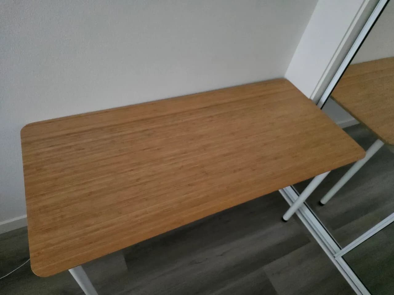 ikea desk 책상 한타 픽업
					가구
					Los Angeles