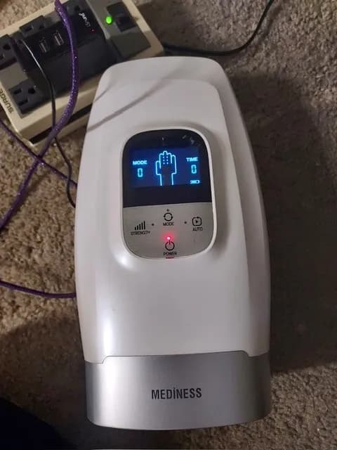 손마사지기, 식탁, 서랍장, 드래썰 싸이드테이블 등
					무빙세일
					Los Angeles