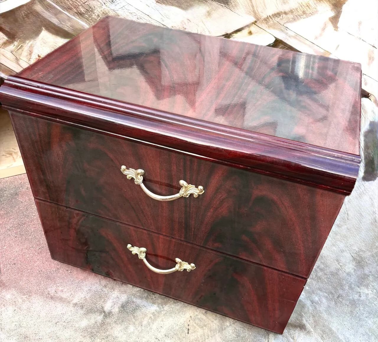 수납장, 아키아 사각 수납/책꽂이
					무빙세일
					한타