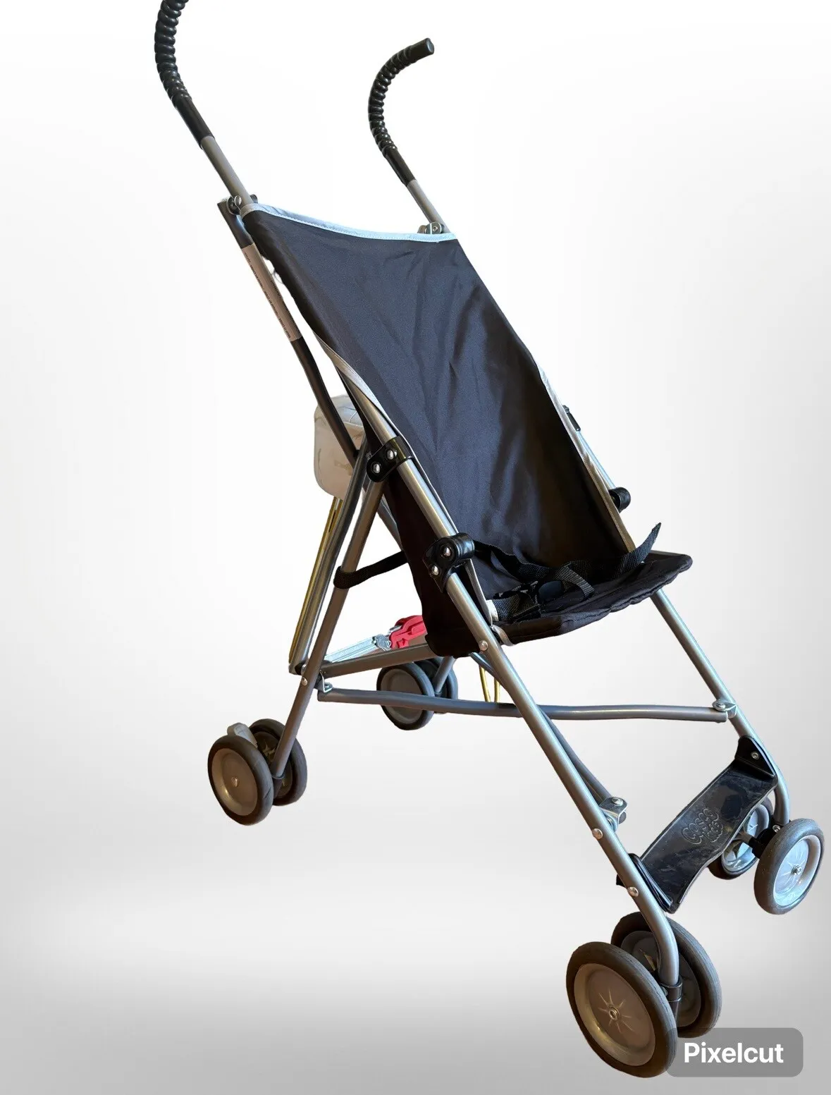 유모차 , 냄새 안나는 전기 그릴
					무빙세일
					한타