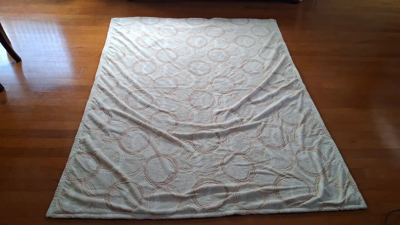 Rug 팝니다
					기타
					Torrance