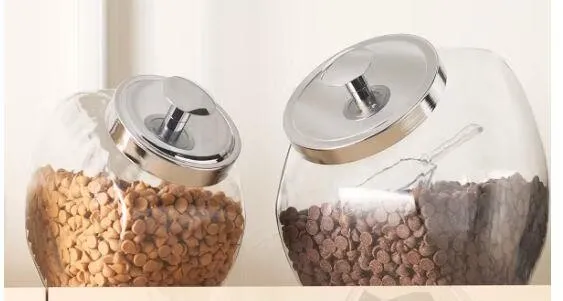 유리경사병/가방/액자 등등 .... 정리합니다
					기타
					Torrance