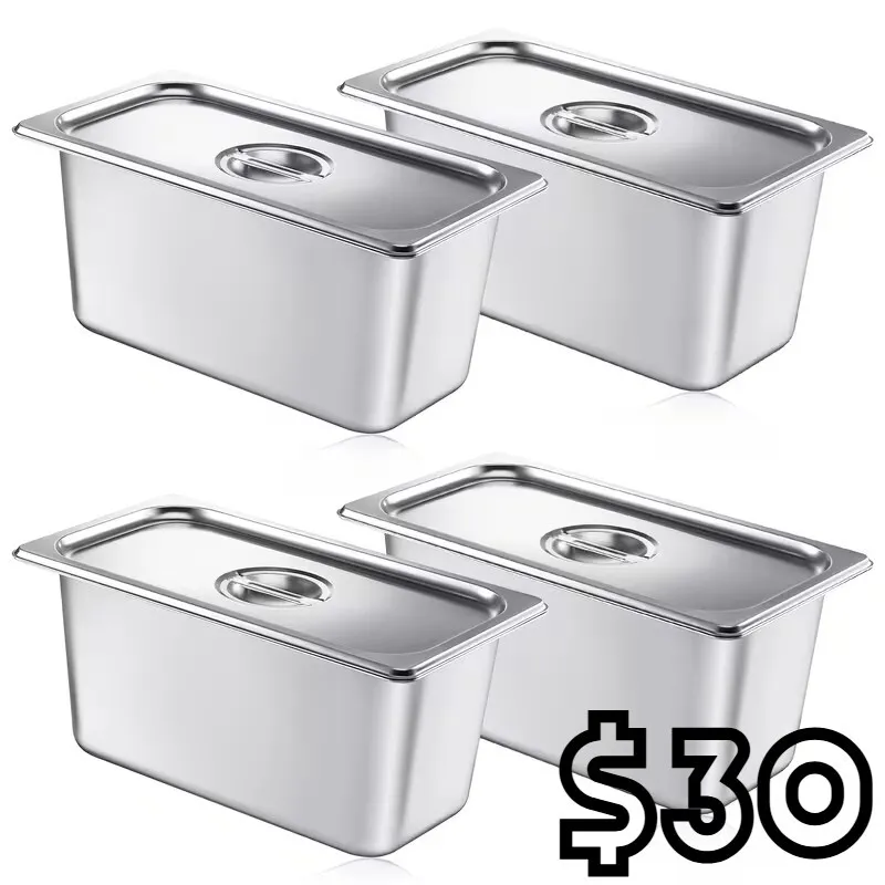 재고정리
					기타
					❌ 본문/사이트에 거래시간, 주소 다 나옵니다 ❌