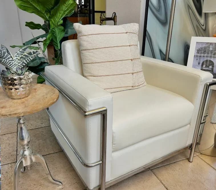 센스모던 리빙룸 가구 Set
					가구
					OC