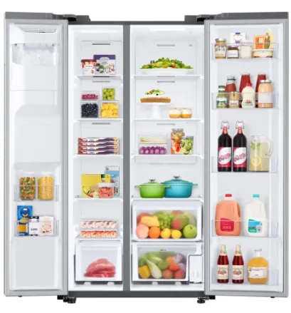 냉장고 Samsung 27.4 cu.
					무빙세일
					Irvine