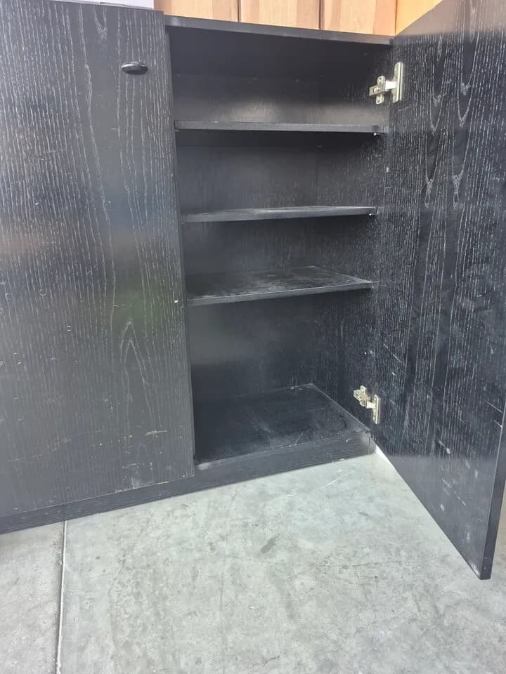 신발장
					가구
					놀웍