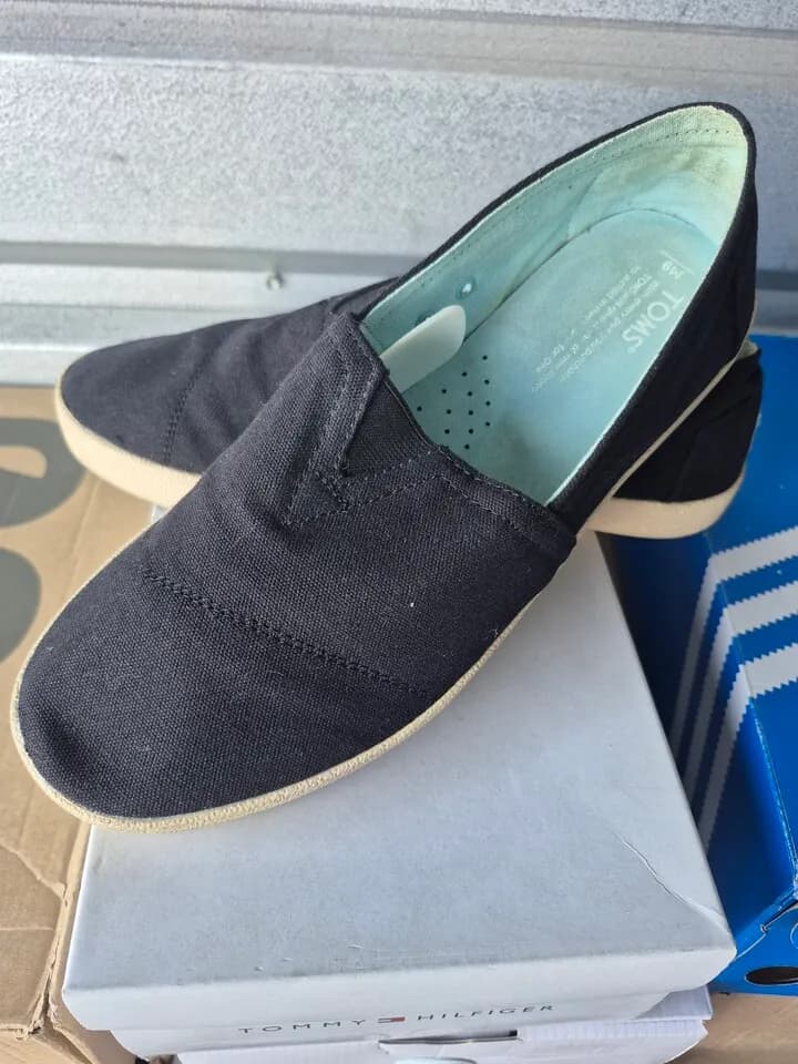 M9싸이즈
					기타
					놀웍