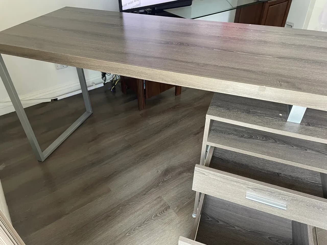 책상 소파
					무빙세일
					Los Angeles