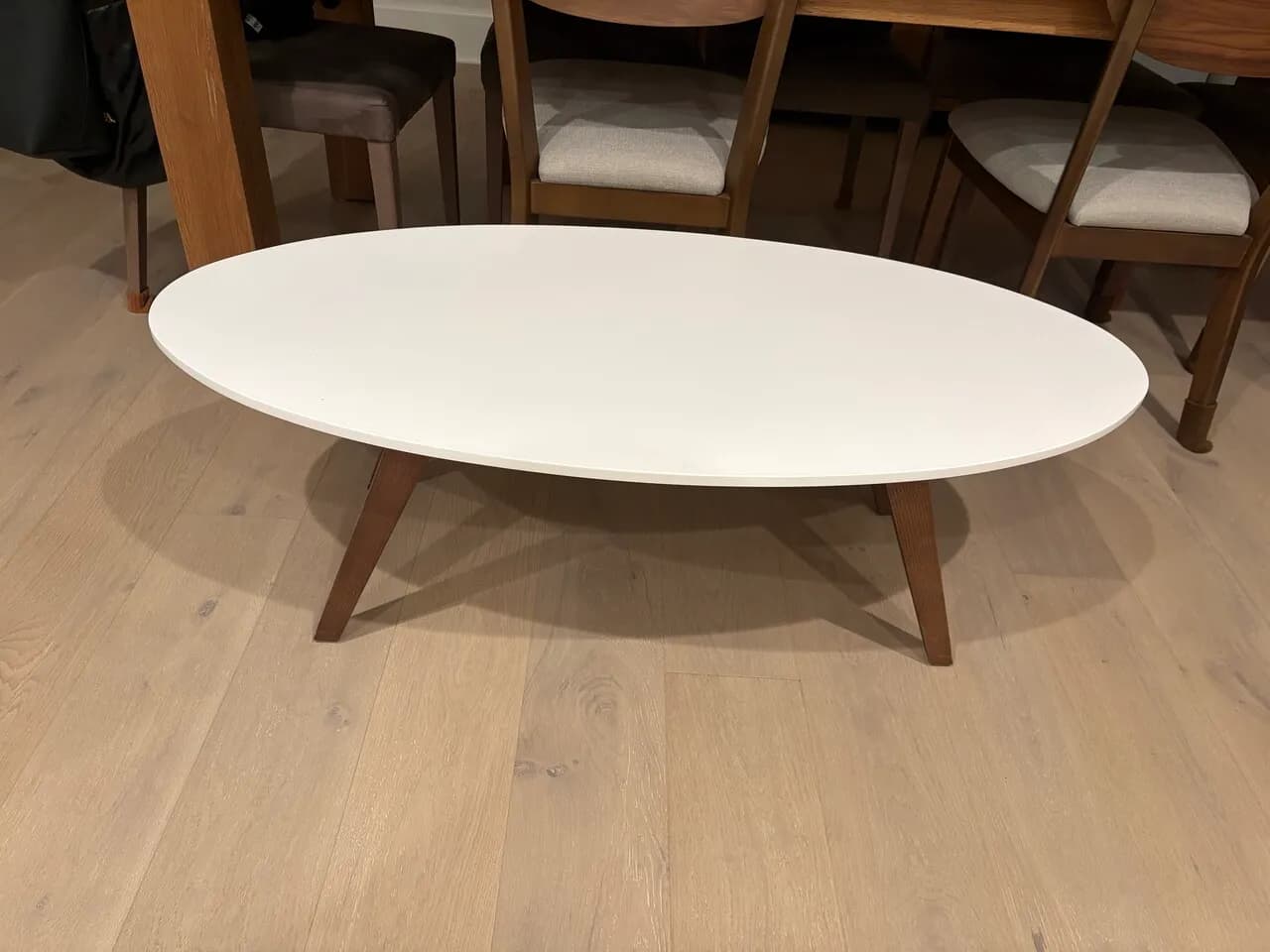 커피테이블
					가구
					Orange County Irvine