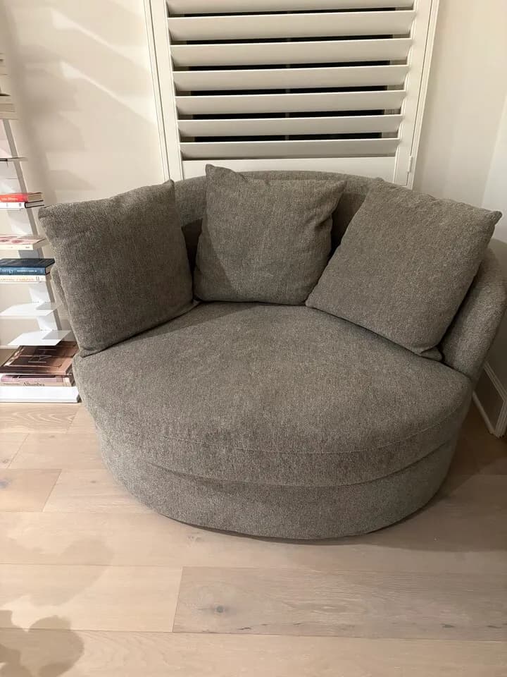 코스코 카우치 쇼파
					가구
					Orange County Irvine