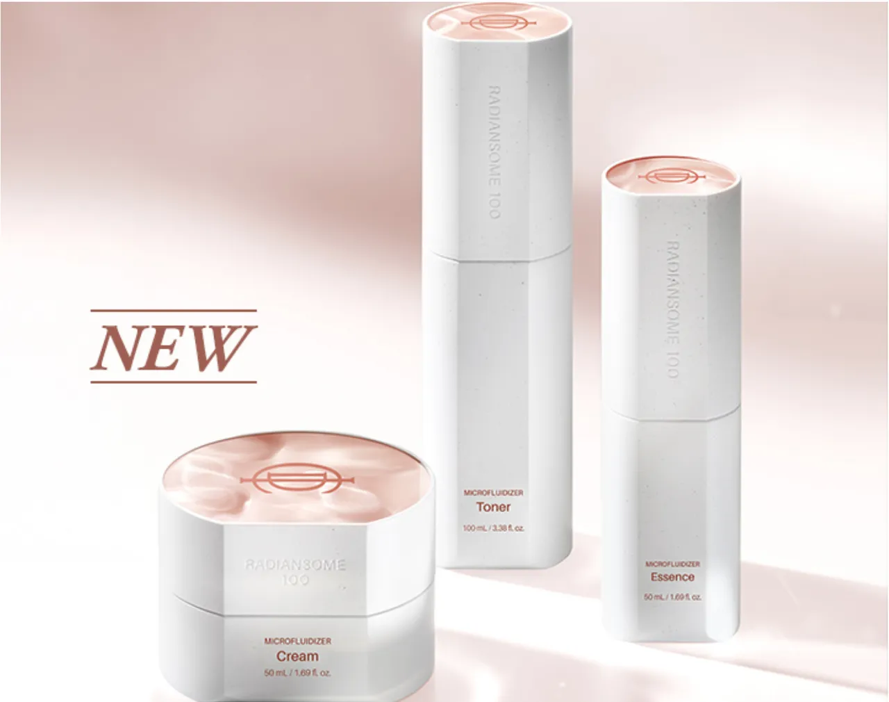 인셀덤에 빠져있는 남자 (레디언솜 가격상승전 구입)
					기타
					미국전지역