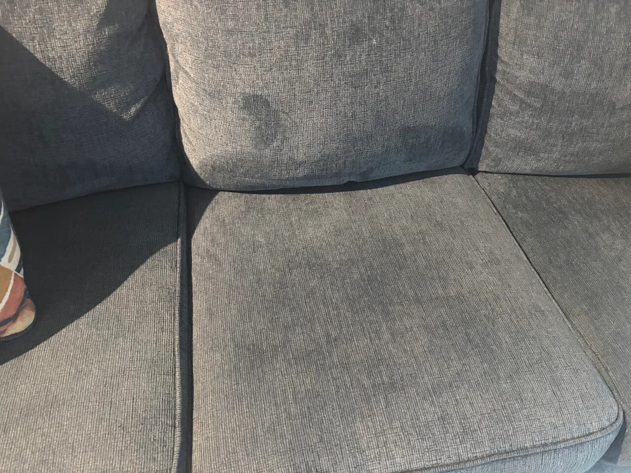 소파&BED Pick up가능하실분
					무빙세일
					Fullerton