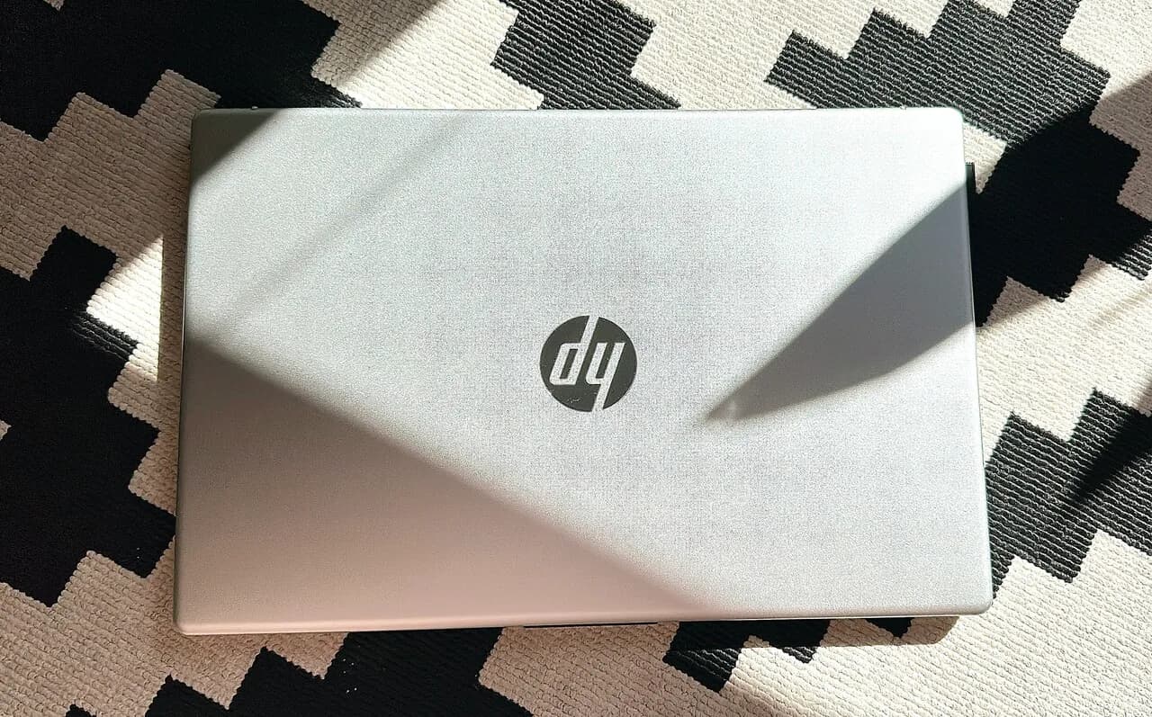 HP 터치스크린 노트북
					전자/가전
					Los Angeles