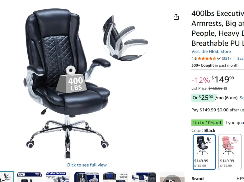 아마존 제품 무료
					무료나눔
					미국