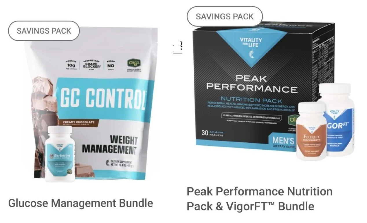 중년 남성들에게 꼭 필요한 영양제
					운동/건강
					Oc/la 미전지역