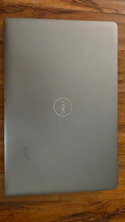 Dell 14인치 latitude 5440 노트북 컴퓨터 팔아요
					전자/가전
					LA