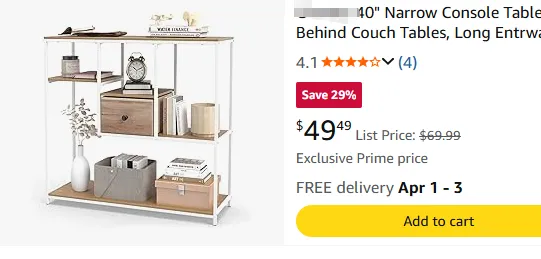 아마존 제품 무료
					무료나눔
					미국