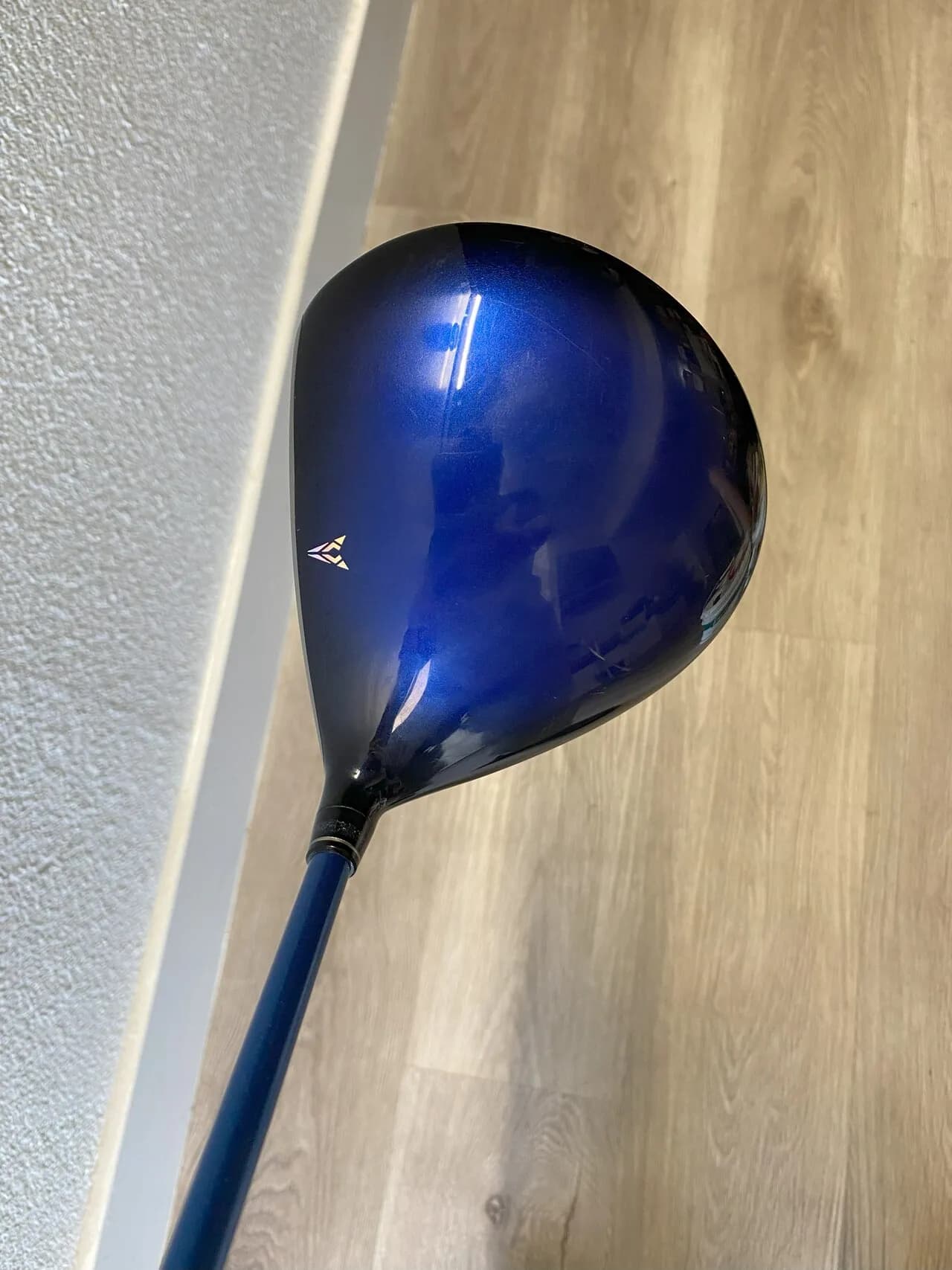 XXIO 11 Driver 10.5 도 Stiff Flex
					운동/건강
					Fullerton
