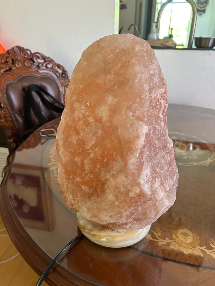 소금 램프
					무빙세일
					그렌데일