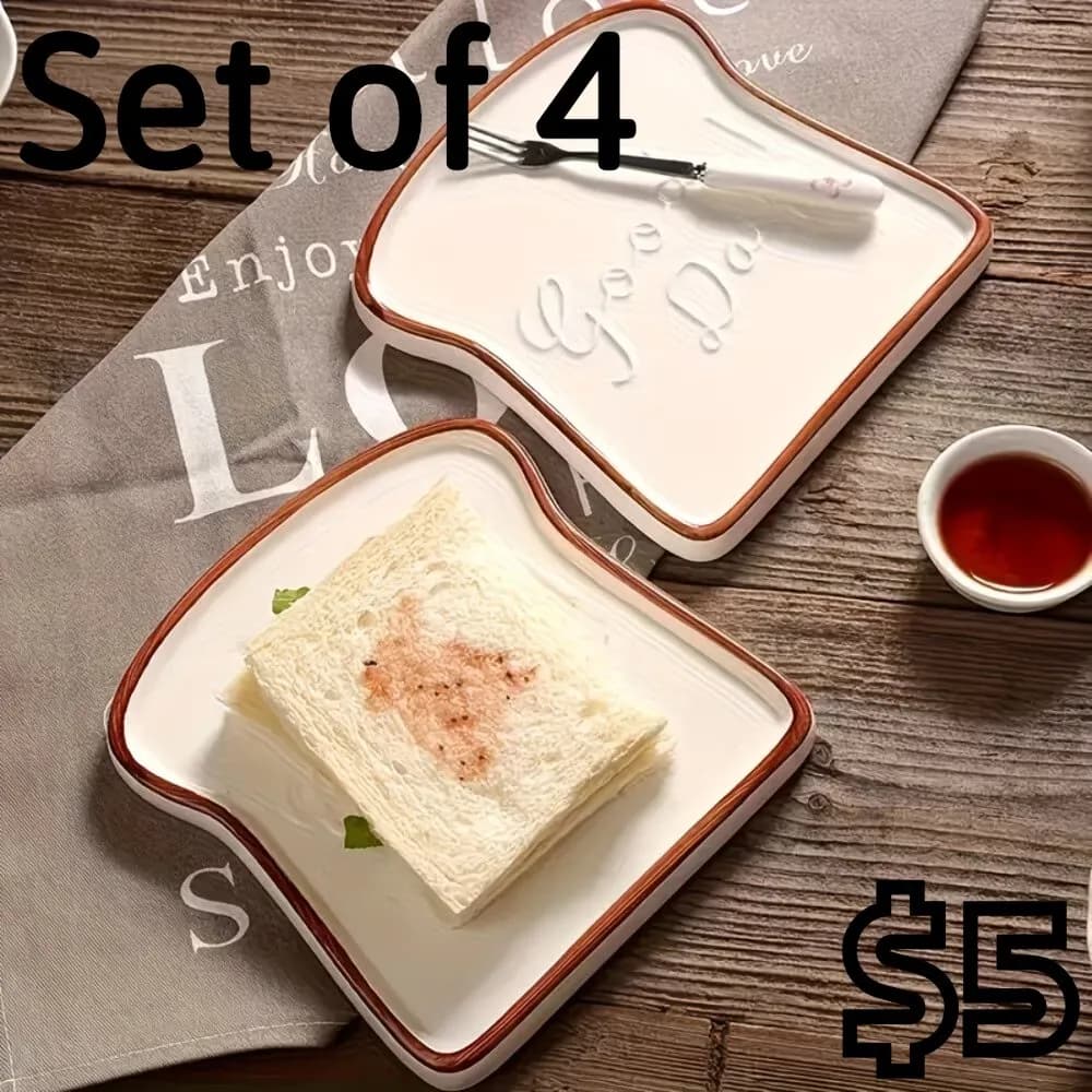 재고정리
					기타
					❌ 본문/사이트에 거래시간, 주소 다 나옵니다 ❌