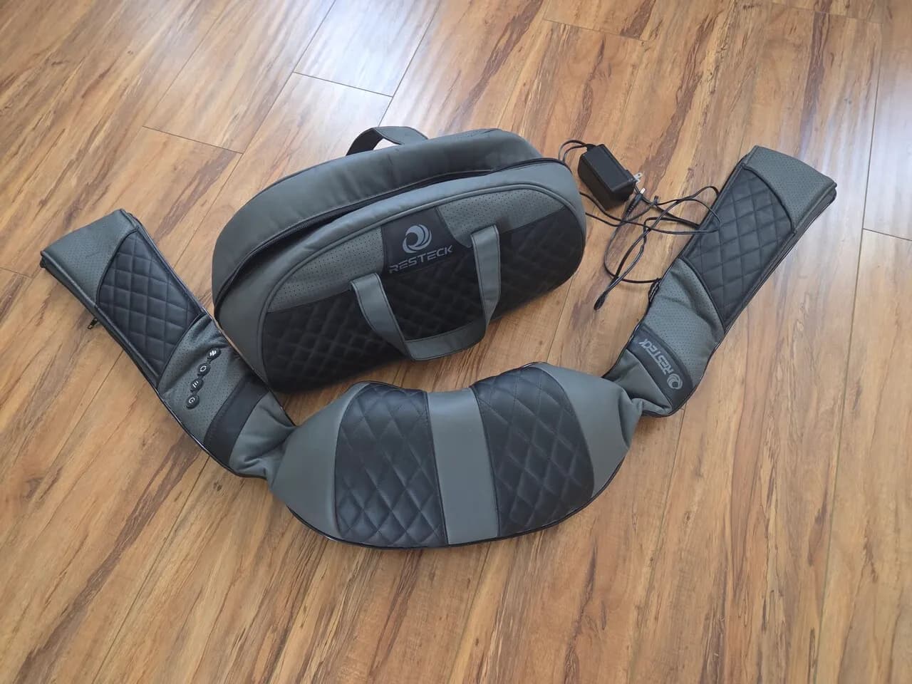 마사지 벨트
					무빙세일
					Los Angeles