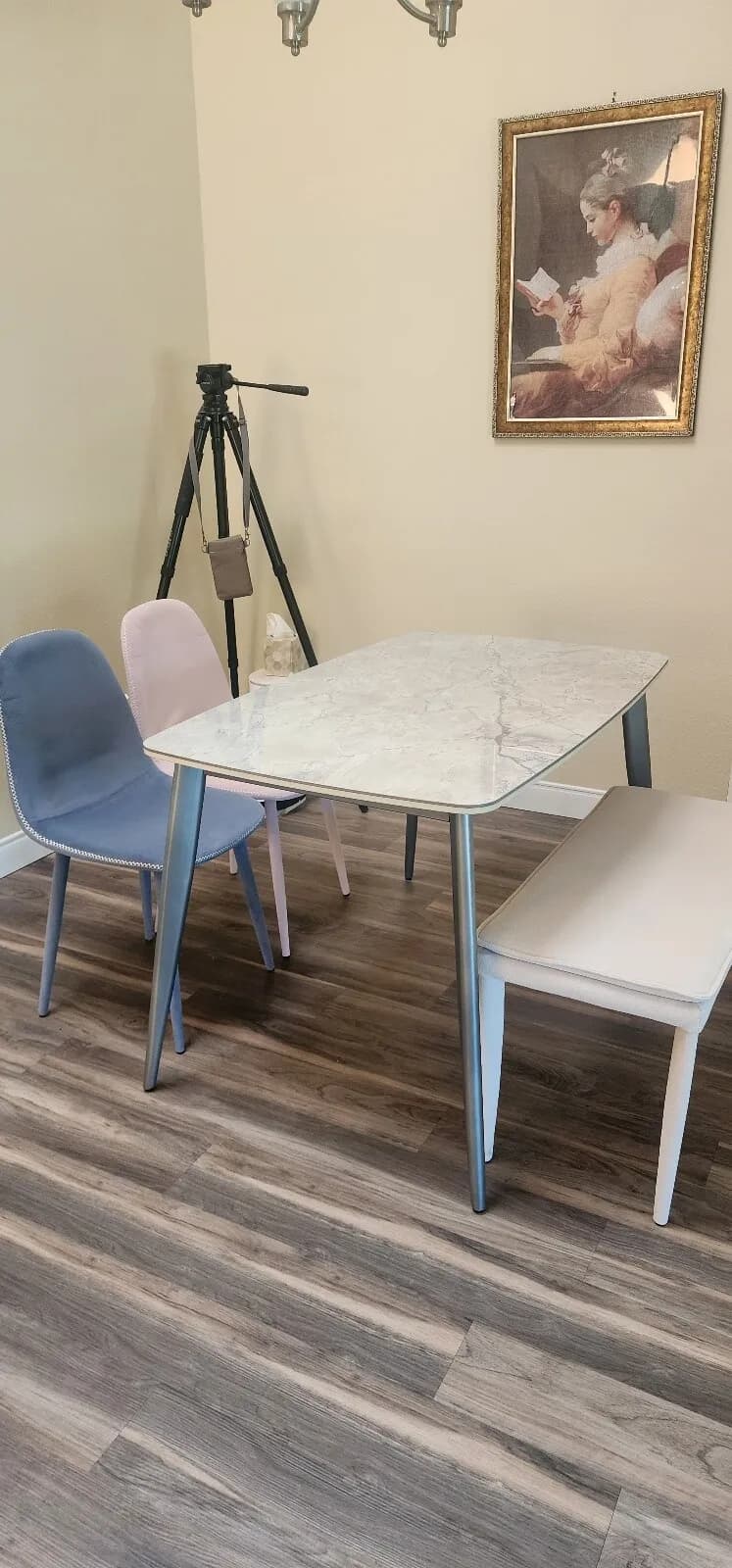 세라믹식탁 4인세트(한국배송)
					무빙세일
					Riverside