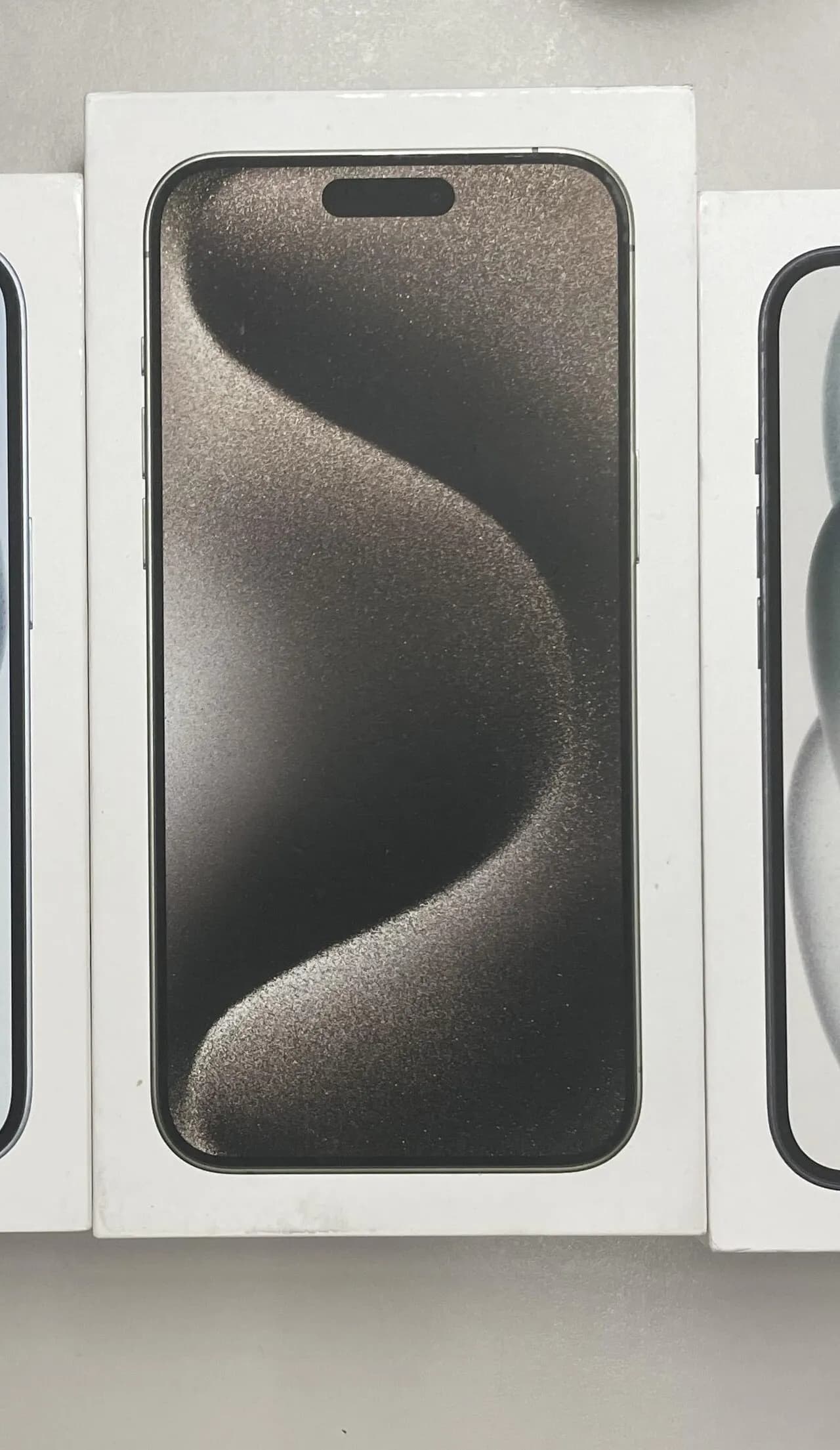 저렴한 아이폰 삼성 중고 New 팝니다
					전자/가전
					Los Angeles