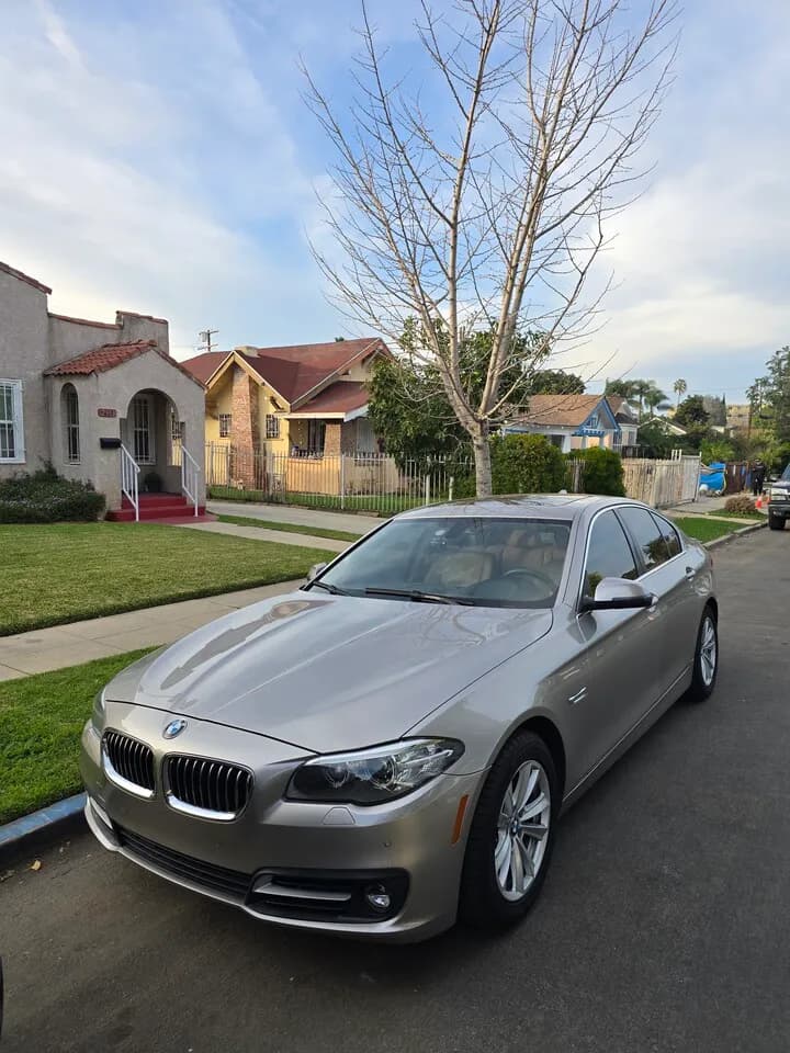 귀국세일
					기타
					Los Angeles